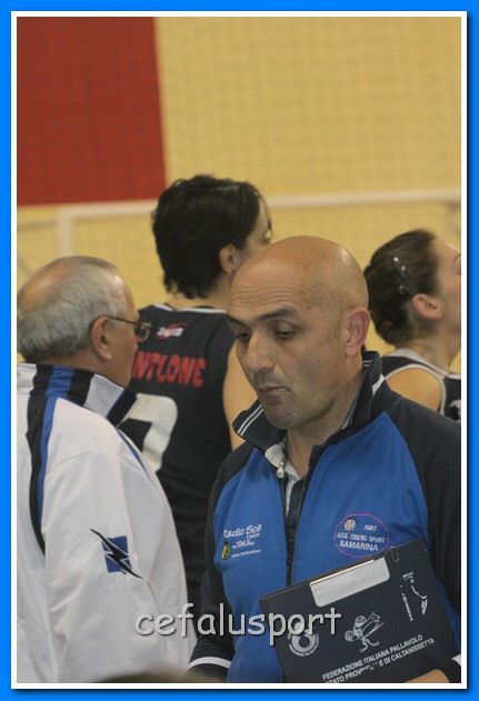130203 kamarina2 069_tn.jpg